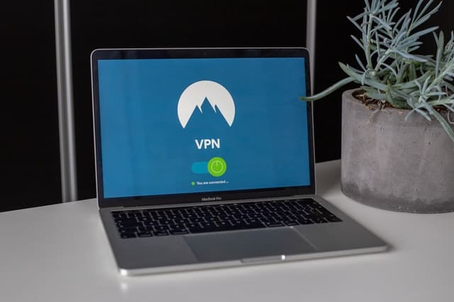 为什么人们使用VPN服务？