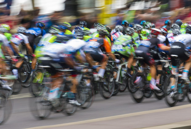 Long-Ago Rivalry Still Stirs Passion at the Giro d’Italia